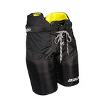 BAUER S23 BAUER SUP IGNITE PRO+ PANT INT