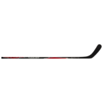BAUER S26 VAPOR FLYLITE STICK RED INT
