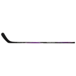 BAUER S26 VAPOR FLYLITE STICK PUR JR 40
