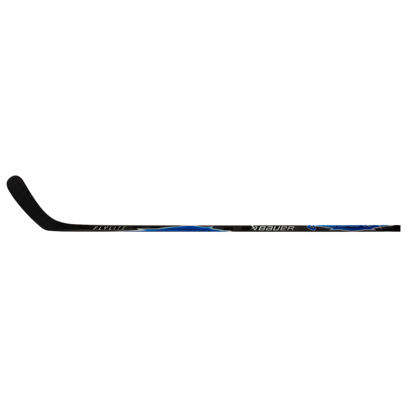 BAUER S26 VAPOR FLYLITE STICK BLU JR 50