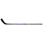 BAUER S26 VAPOR FLYLITE STICK BLU SR