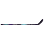 BAUER S26 VAPOR FLYLITE STICK RE INT