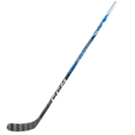 CCM CCM Jetspeed FT9 Pro Stick Blue INT
