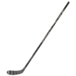 CCM CCM Jetspeed FT9 Pro Stick Char JR