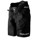 BAUER S26 SUPREME FUSE PANT INT