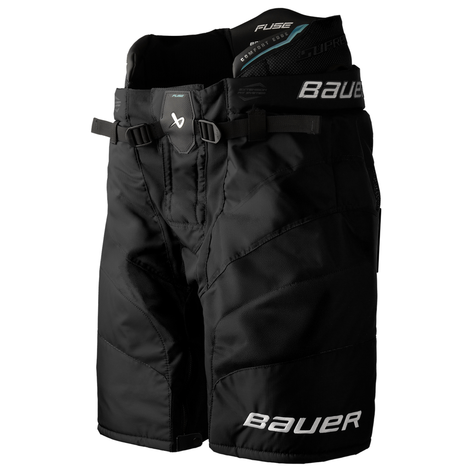 BAUER S26 SUPREME FUSE PANT JR