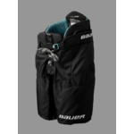 BAUER S26 SUPREME FUSE PANT YTH