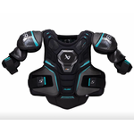 BAUER S26 SUPREME FUSE SHOULDER PAD SR