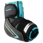 BAUER S26 SUPREME FUSE ELBOW PAD YTH