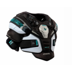BAUER S26 SUPREME IGNITE PRO SHOULDER PAD INT