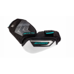 BAUER S26 SUPREME IGNITE PRO ELBOW PAD JR