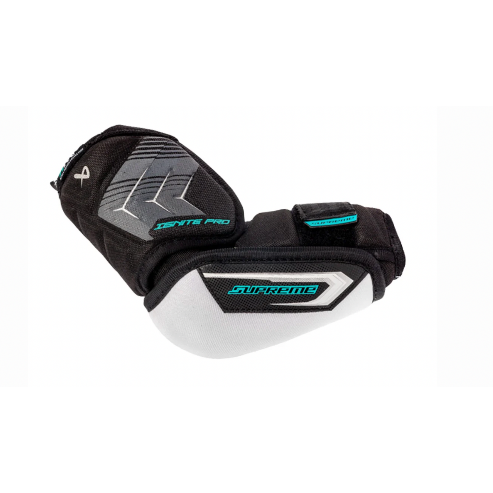 BAUER S26 SUPREME IGNITE PRO ELBOW PAD JR