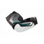 BAUER S26 SUPREME IGNITE PRO ELBOW PAD SR