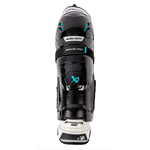 BAUER S26 SUPREME IGNITE PRO SHIN GUARD JR