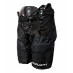 BAUER S26 SUPREME IGNITE PRO PANT INT