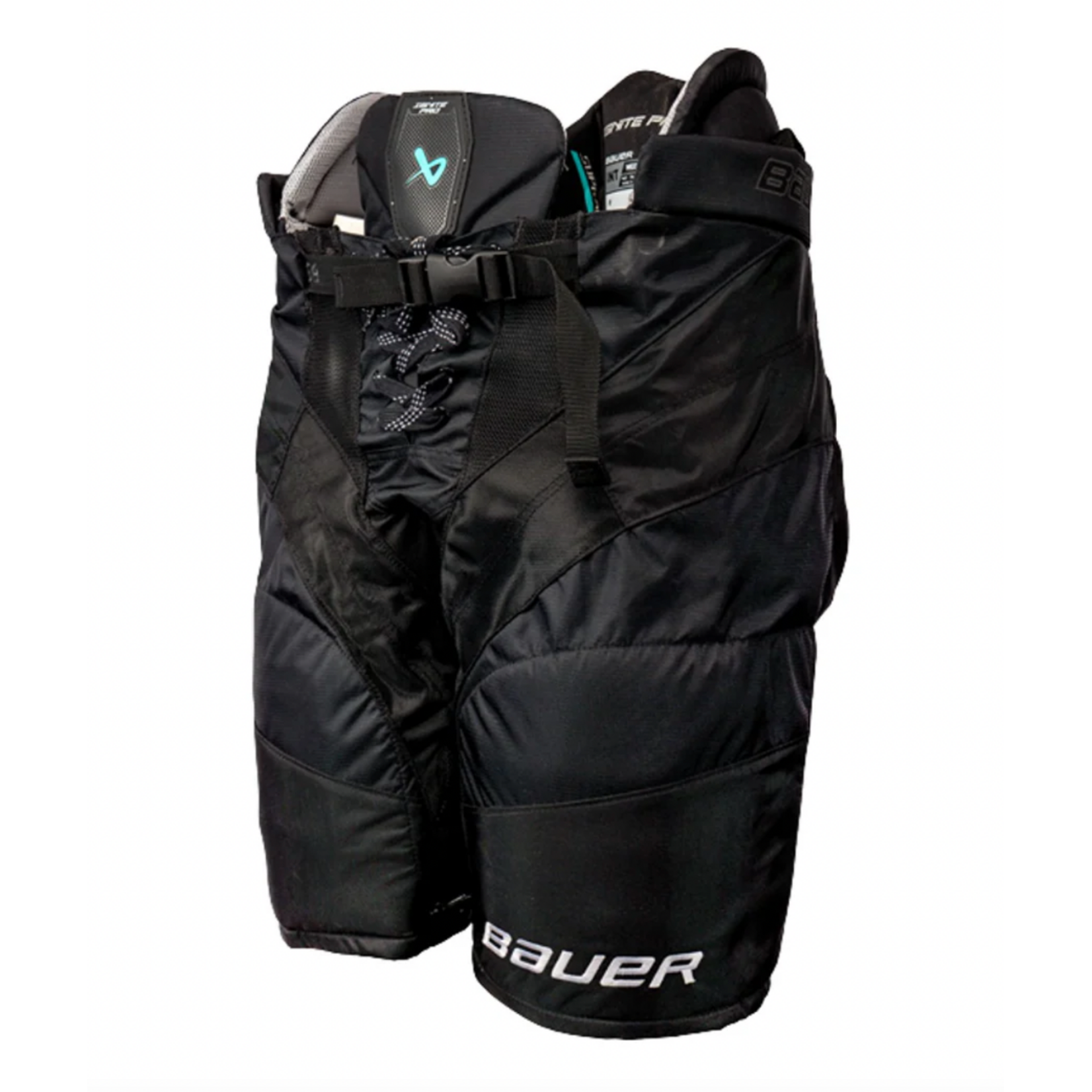 BAUER S26 SUPREME IGNITE PRO PANT INT