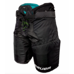 BAUER S26 SUPREME IGNITE PRO PANT JR