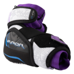 BAUER S26 VAPOR FLY-G  ELBOW PAD JR