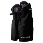 BAUER S26 VAPOR FLY-G PANT JR