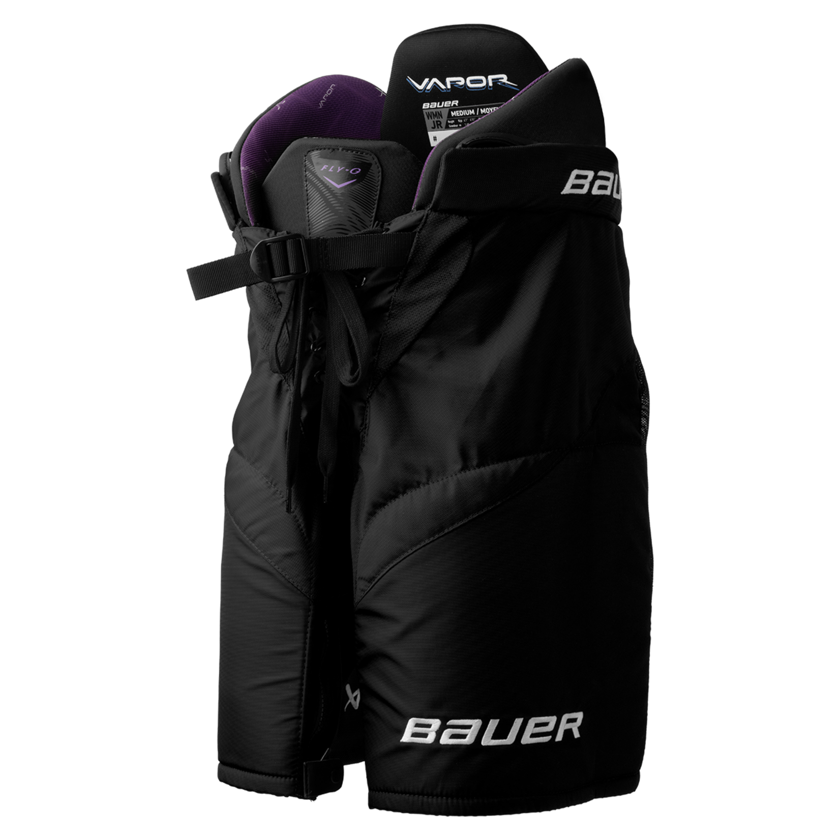 BAUER S26 VAPOR FLY-G PANT JR
