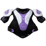 BAUER S26 VAPOR FLY-G SHOULDER PAD JR
