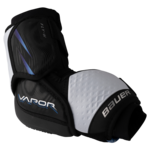 BAUER S26 VAPOR FLY-W ELBOW PAD SR