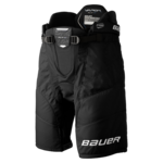 BAUER S26 VAPOR FLY-W PANT SR