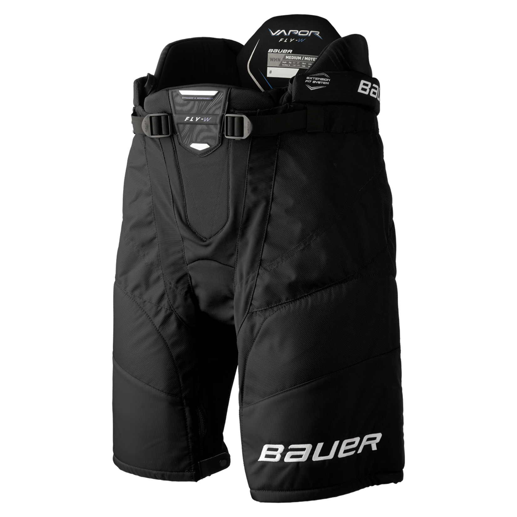 BAUER S26 VAPOR FLY-W PANT SR