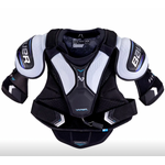BAUER S26 VAPOR FLY-W SHOULDER PAD SR