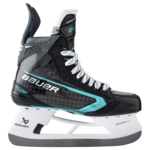 BAUER S26 BAUER SUP FUSE SKATE INT
