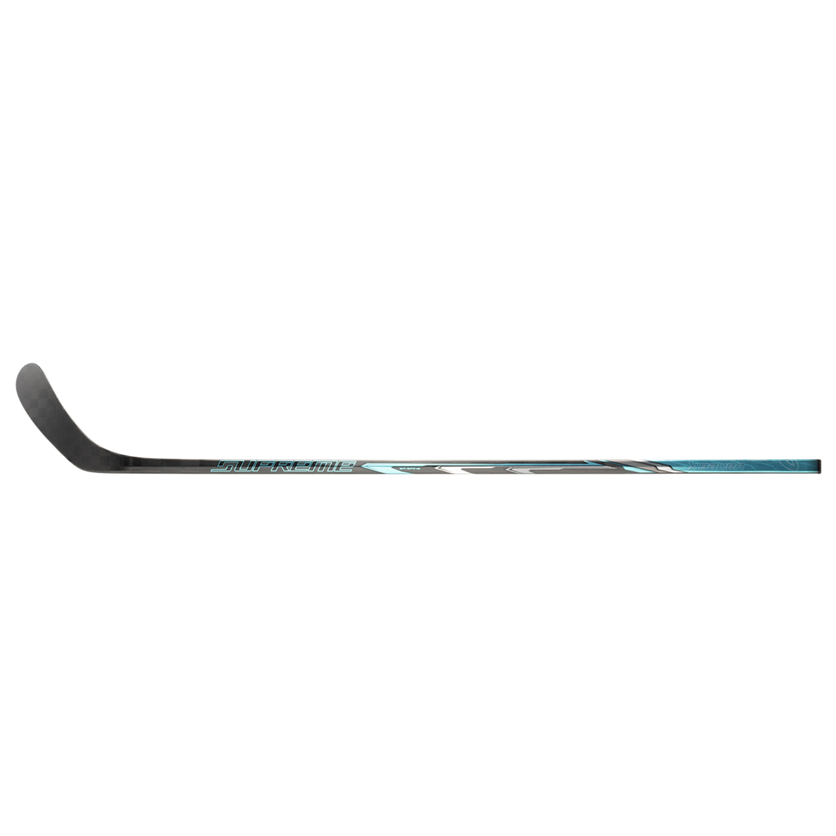 BAUER S26 BAUER SUPREME FUSE STK INT
