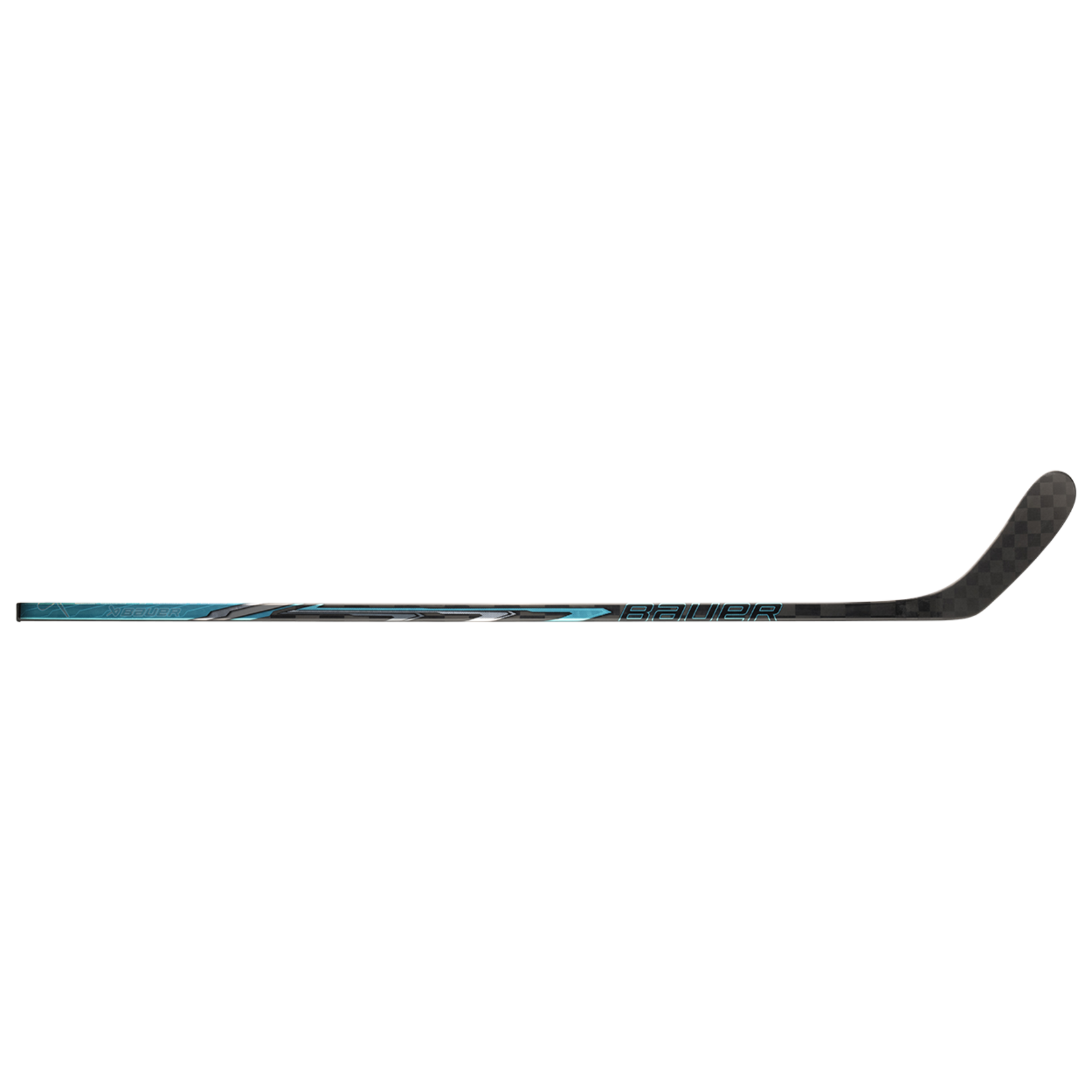 BAUER S26 BAUER SUPREME FUSE STK INT