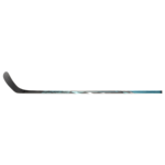 BAUER S26 BAUER SUPREME FUSE STK YTH 20