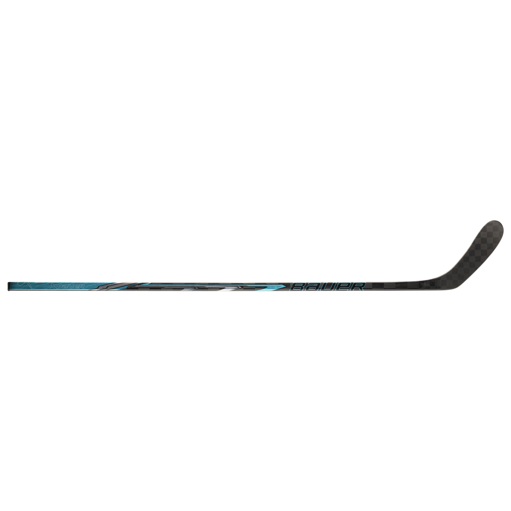 BAUER S26 BAUER SUPREME FUSE STK YTH 20
