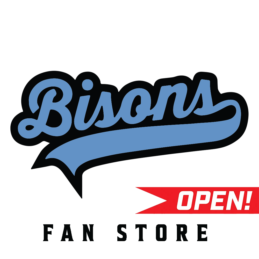 https://stores.inksoft.com/buffalo_bison_fan_store_2022/shop/home