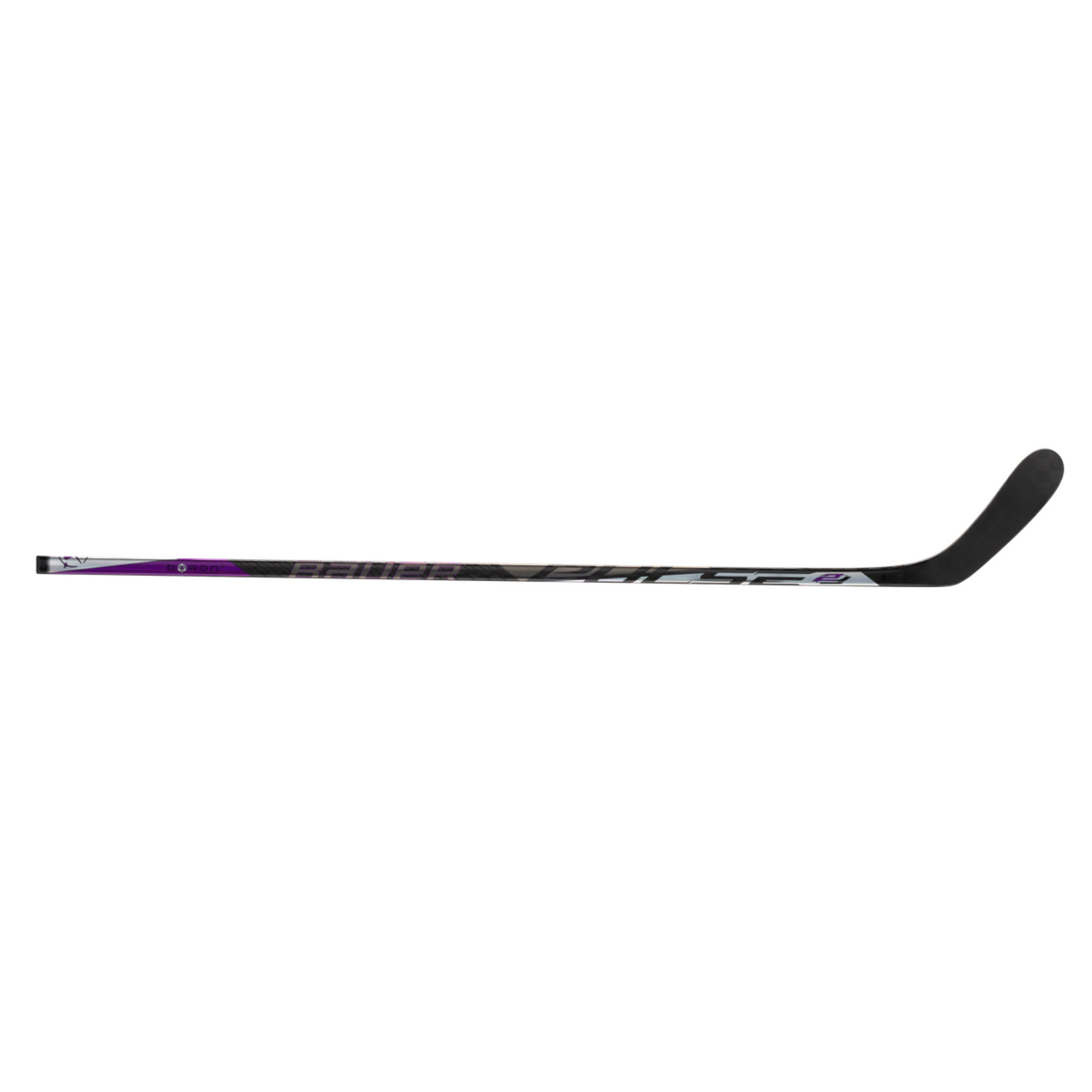 BAUER S26 BAUER PULSE 2 STK YTH 20