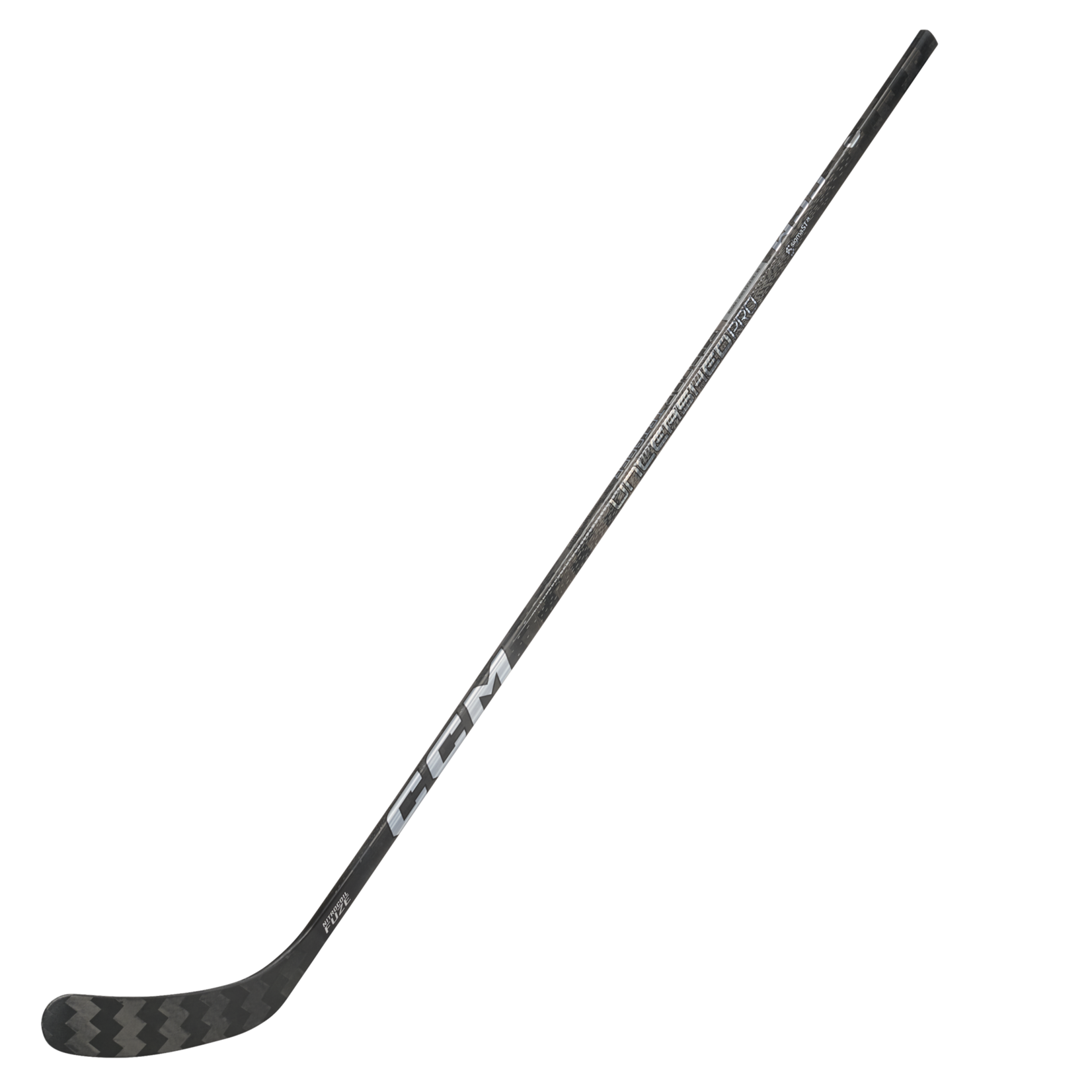 CCM CCM UNLEASHED PRO BC STICK JR