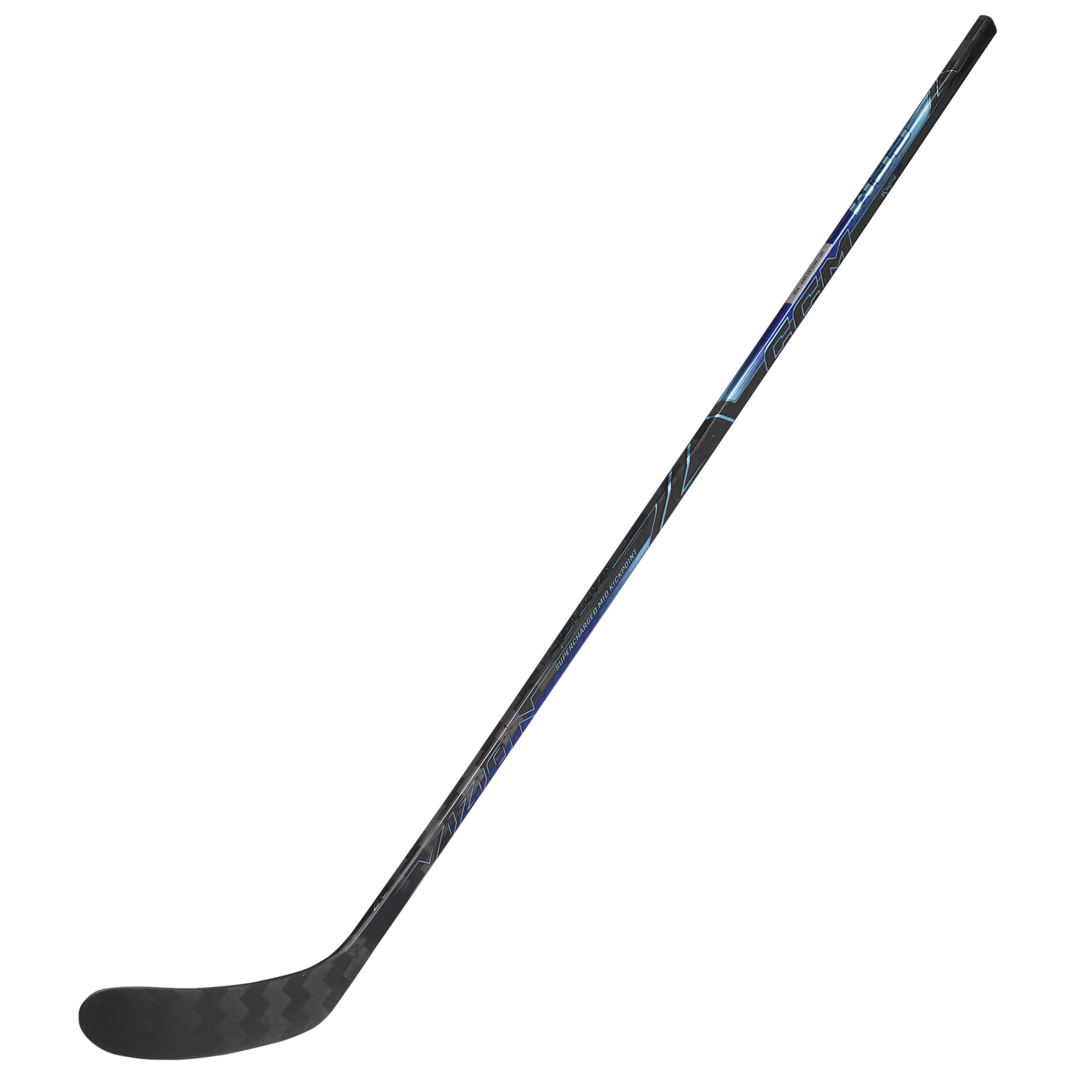 CCM CCM VIZION 2025 STICK JR