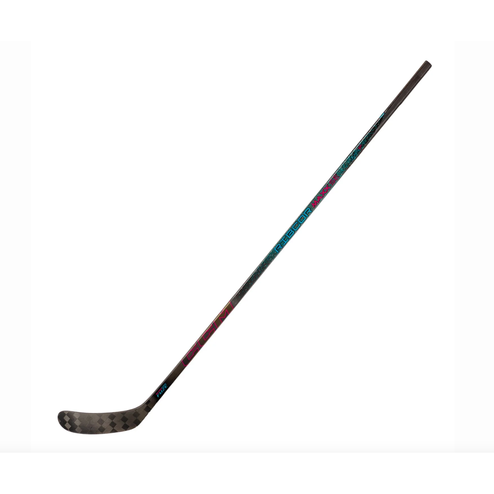 CCM S26 RIBCOR MAXX SE STICK JR 50