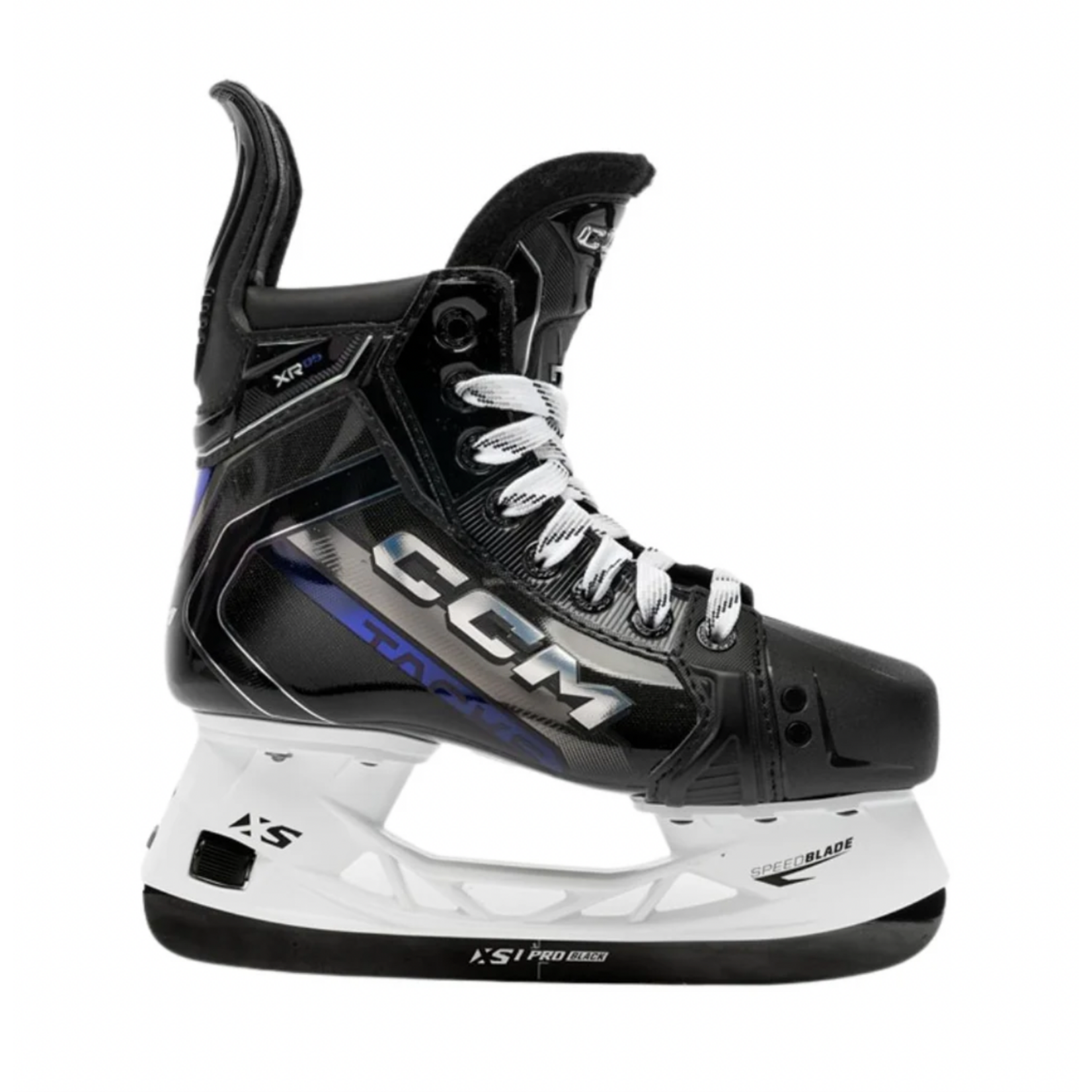 CCM CCM TACKS XR85 SKATES INT