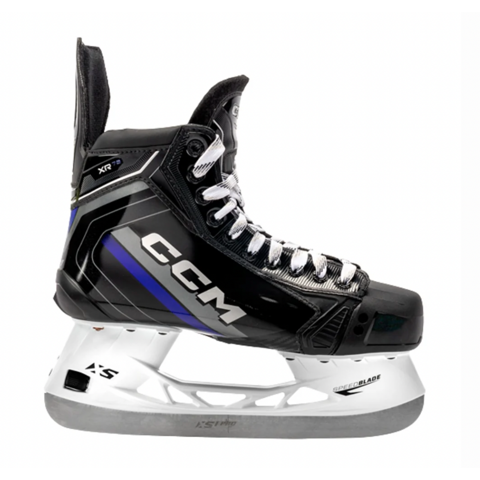 CCM CCM TACKS XR75 SKATE INT
