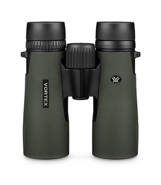 Vortex Vortex Diamondback HD 10x42 Binoculars