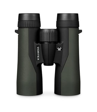 Vortex Vortex Crossfire HD 8x42 Binoculars