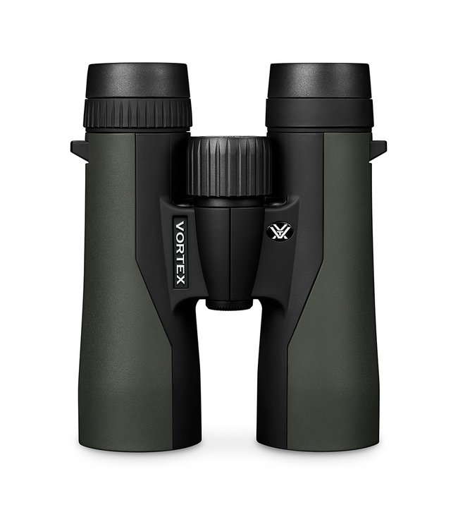 Vortex Crossfire HD 8x42 Binoculars