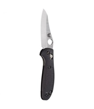 Benchmade Benchmade 555 Mini Griptilian Folding Knife - 555-S30V