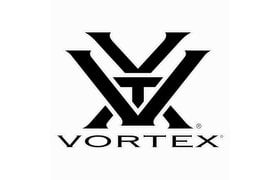 Vortex