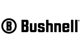 Bushnell