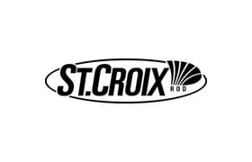 St. Croix