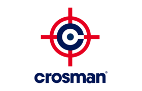 Crosman