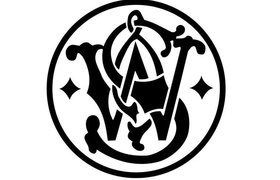 Smith & Wesson